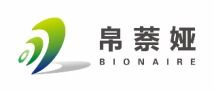 優勝項目展示 帛萘婭 個性化精準醫療伴隨診斷產品開發